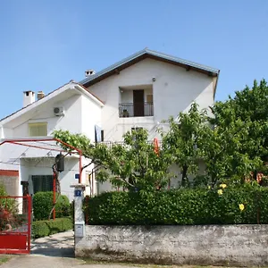 Ana , Biograd Na Moru Croatia