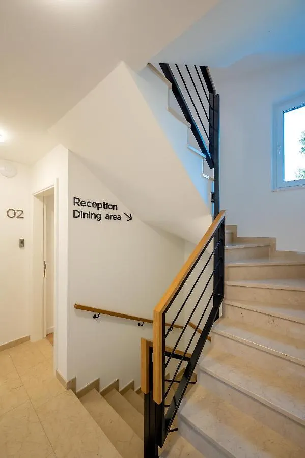 Seven Seas Residence
